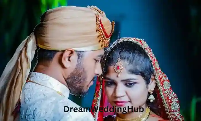 Best Photography in Nellore THE KNOT Photography